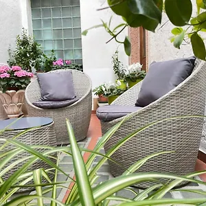  Apartment Zima Italy