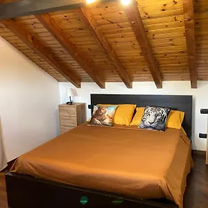 appartamento-la-tigre.it-lombardy.com/