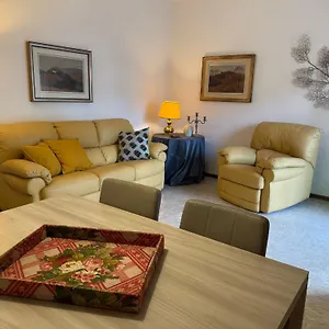 Apartment Irene Italy